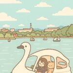 すわんのアバター