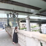 misakiのアバター